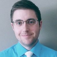 Daniel Kane