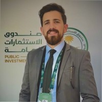Firas Hamade