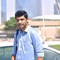 Suhail Mahmood