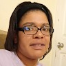 Tiara Lowery