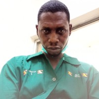 Adelabu Adefemi
