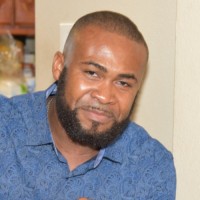 Chukwuma Nmeka
