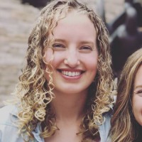 Katy Kropatsch