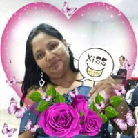 ilma borges