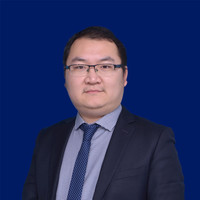张靖仡