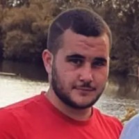 Thomas Vieira Da Silva