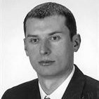 Grzegorz N.