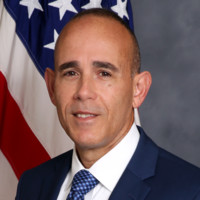 Andrew Bianca