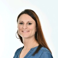 clara matagne
