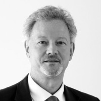 Christian Gianessi