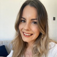 Charlotte Salter