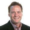 Dwayne Privott
