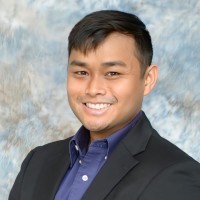 Andrew Kwan