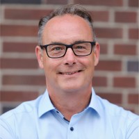 Thorsten Lange