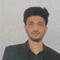 Tusharanshu Deo