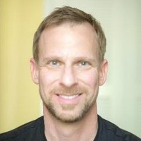 Doug Irving