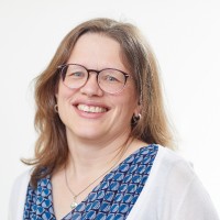 Sandra Amberg