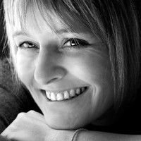 Bourgmayer Patricia