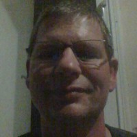 michael fulfer
