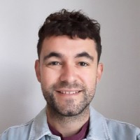 Erwan Pointeau-Lagadec