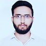 Ankur Singh