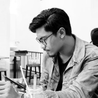 Rizal Anandi