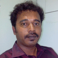 murugan mp