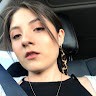 Paloma Pliego
