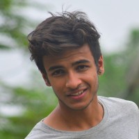 Vishal Pandey