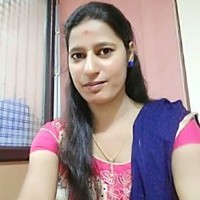 Bhavani Mayilsamy