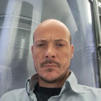 Erasmo Goretti