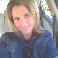 Lisa Splitt