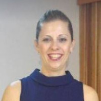 Linor helman caspi