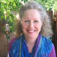 Vicki Milnark