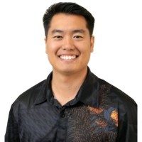 Shane Matayoshi