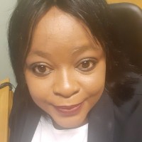 mmalerato sibuyi