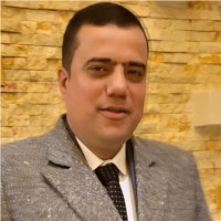 Mohamed Barania