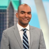 Jordan Williams