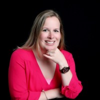 Paige Heitzmann CTA, ACC