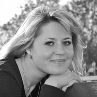 Вероника Дорожкина (Veronika Dorozhkina)