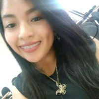 Glenda Reyes