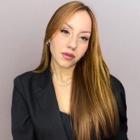 Nafsika Taousanidou