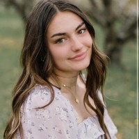 Bethany Justice