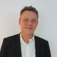 Steinar Evensen