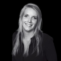 Rosanne Broekhuizen