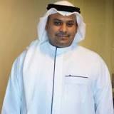 Eng. Anas M. A.