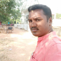 jagannathnaik naik
