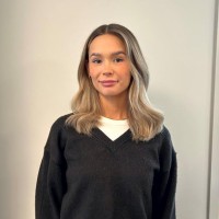 Maja Persson