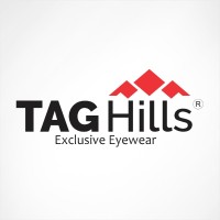 TAGHills Eyewear