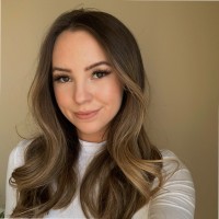 Emma Byrne